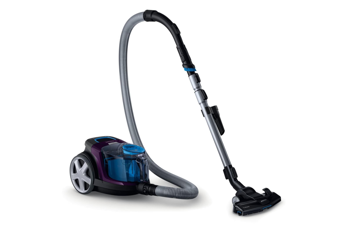 v0/productvergelijker/STOFZ/895232_kk_13-1