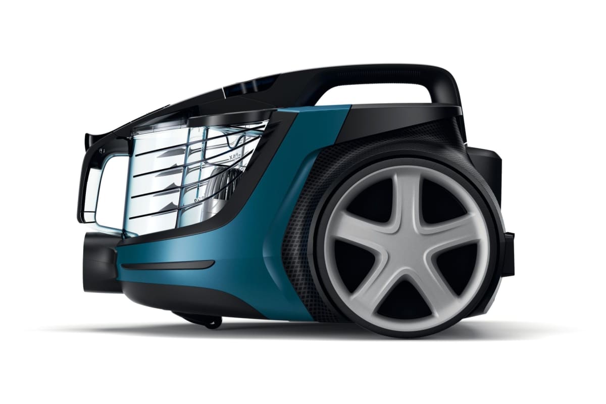 v0/productvergelijker/STOFZ/895233_kk_18-4