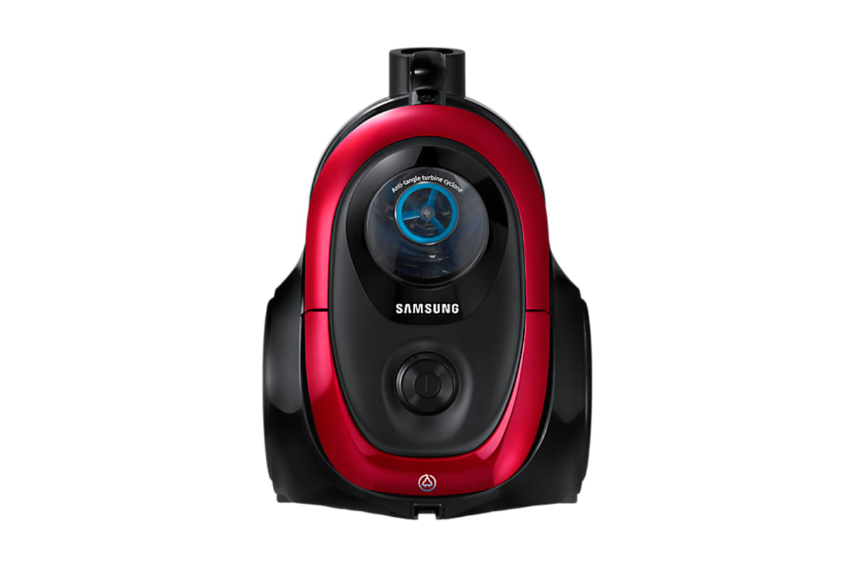 v0/productvergelijker/STOFZ/895234_kk_16-3