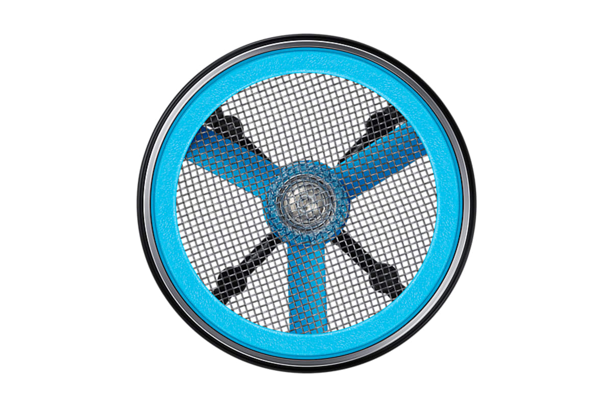 v0/productvergelijker/STOFZ/895235_kk_6-5