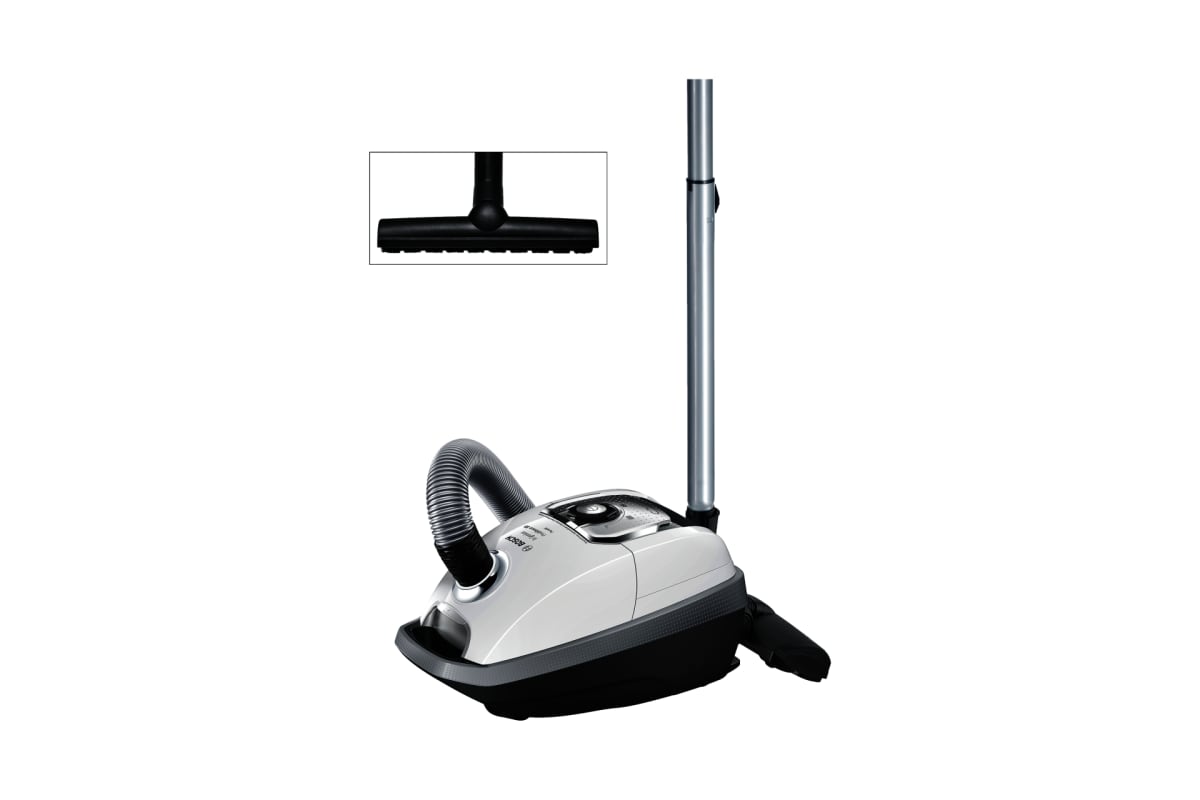 v0/productvergelijker/STOFZ/895391_kk_14-1