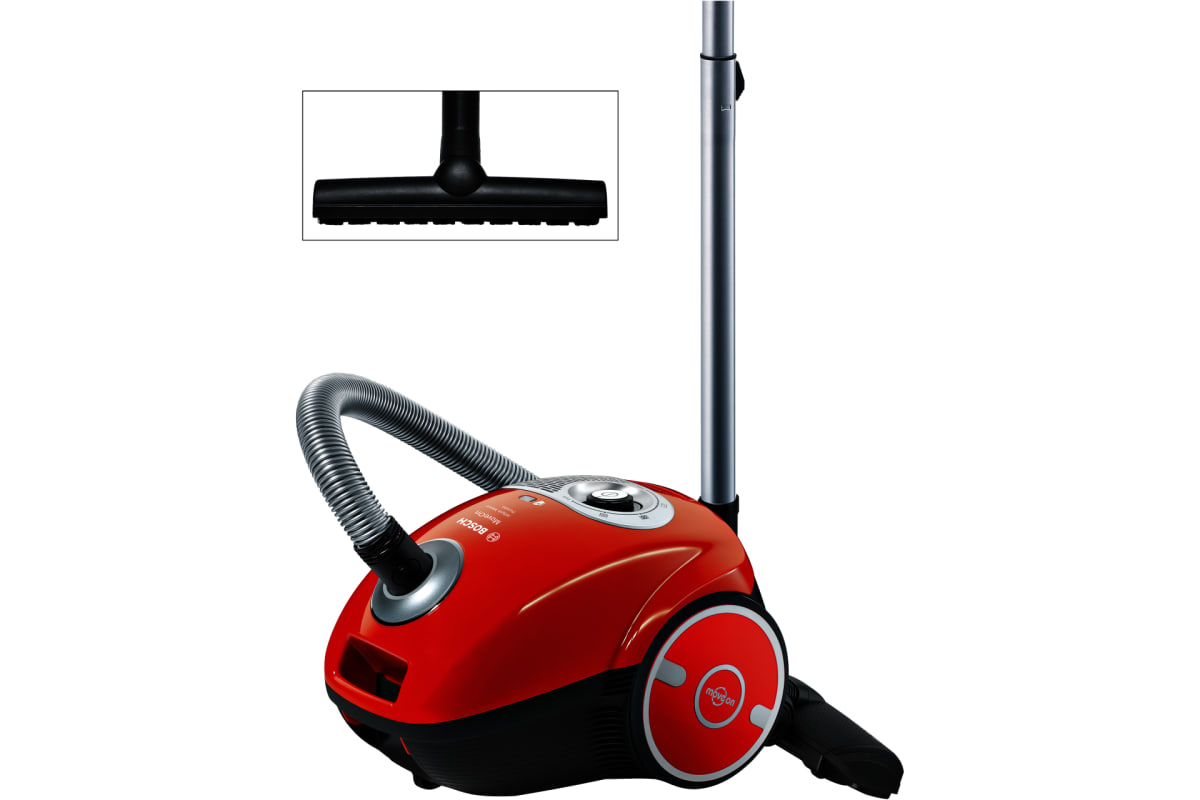 v0/productvergelijker/STOFZ/895394_kk_1-0