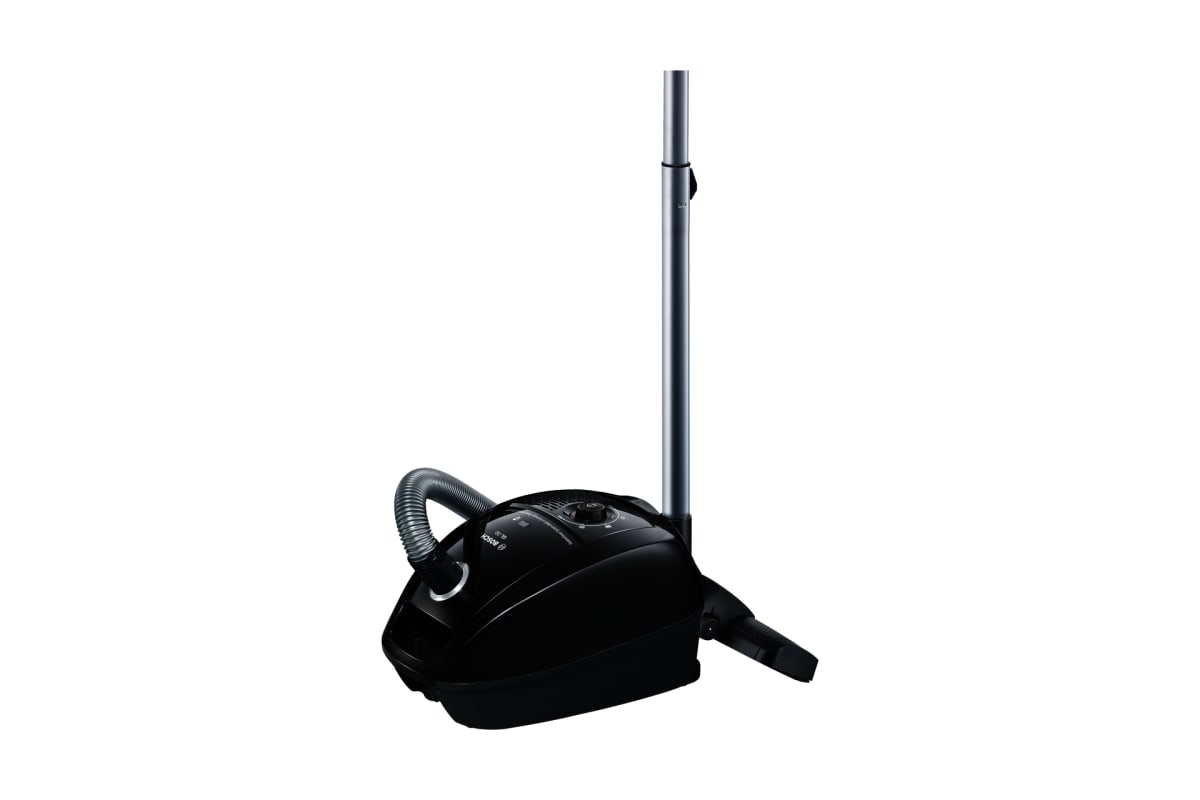 v0/productvergelijker/STOFZ/895400_kk_10-6