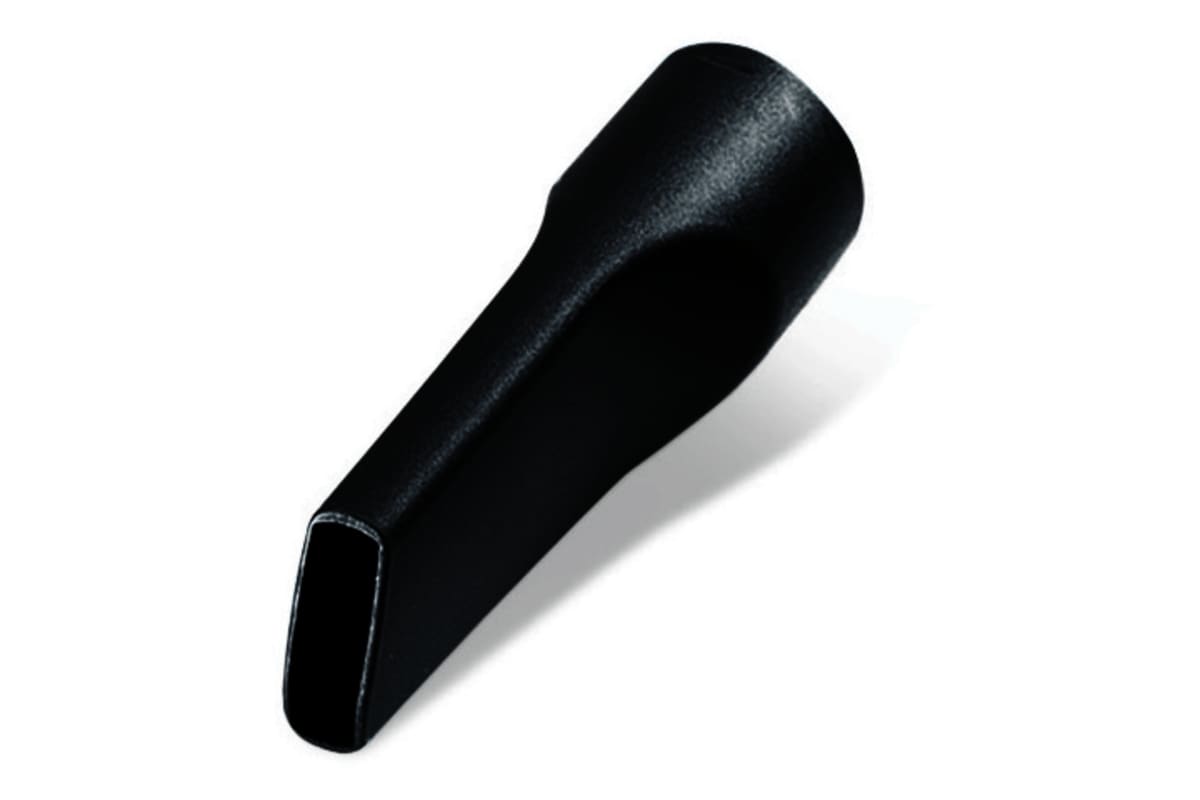 v0/productvergelijker/STOFZ/895400_kk_11-7