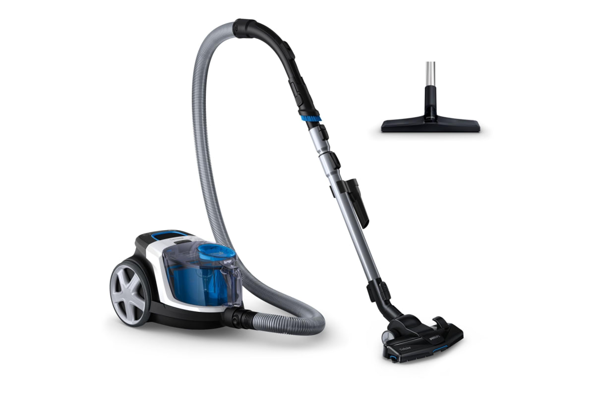 v0/productvergelijker/STOFZ/895419_kk_2-1