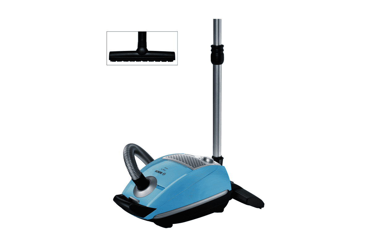 v0/productvergelijker/STOFZ/896161_kk_11-1