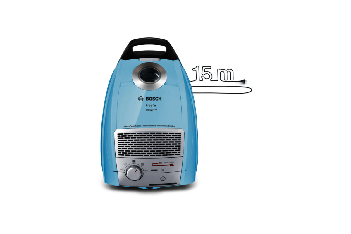 v0/productvergelijker/STOFZ/896161_kk_17-8