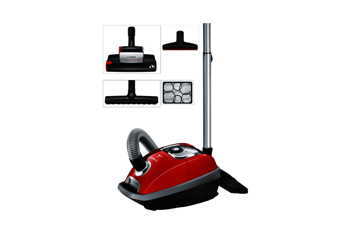 v0/productvergelijker/STOFZ/896556_kk_15-1