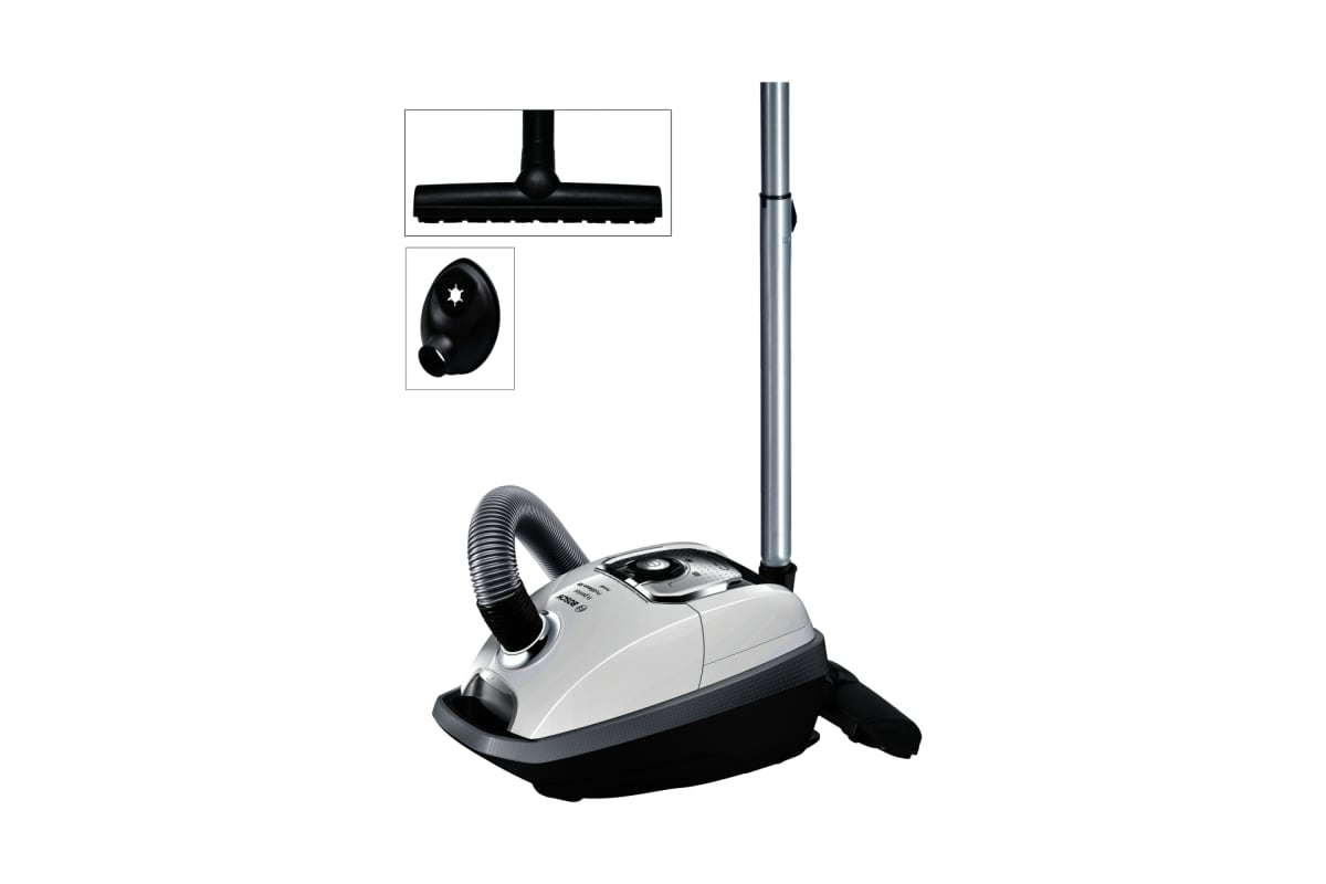 v0/productvergelijker/STOFZ/898397_kk_1-1