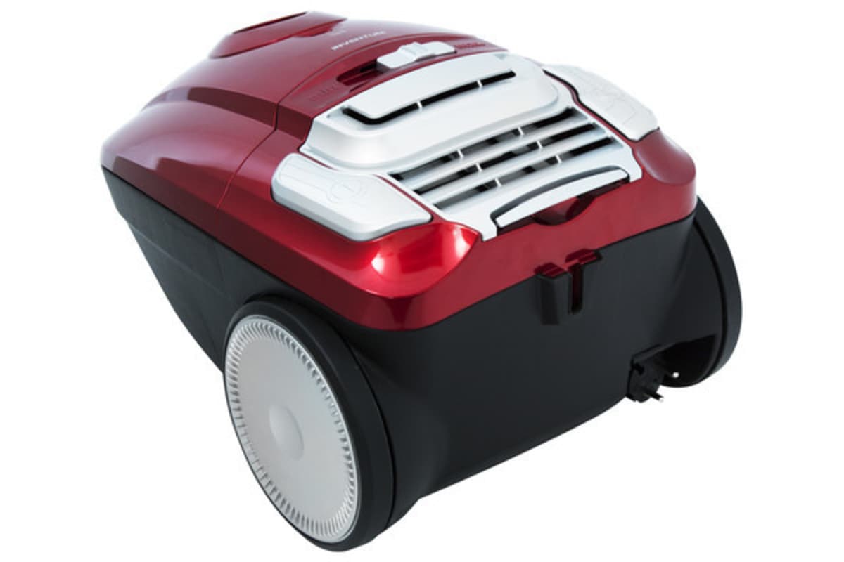v0/productvergelijker/STOFZ/898537_kk_22-5