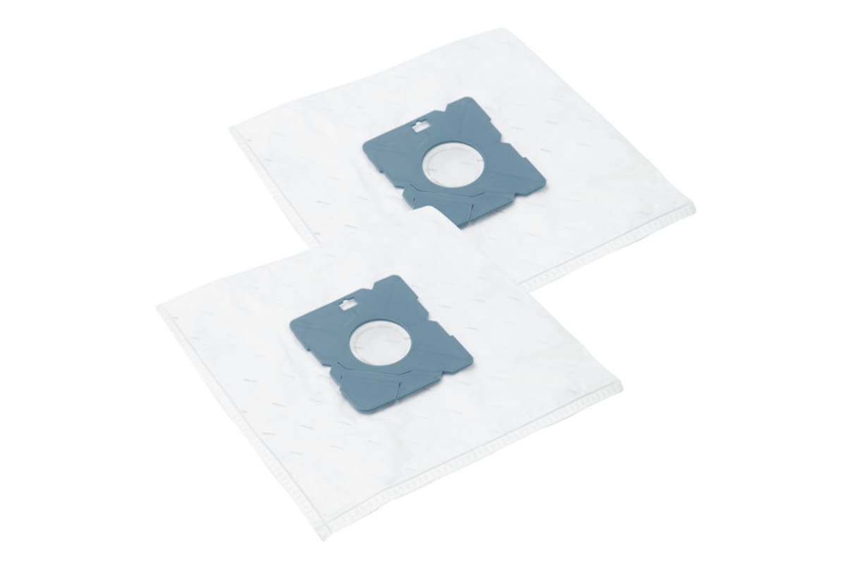 v0/productvergelijker/STOFZ/898537_kk_25-17