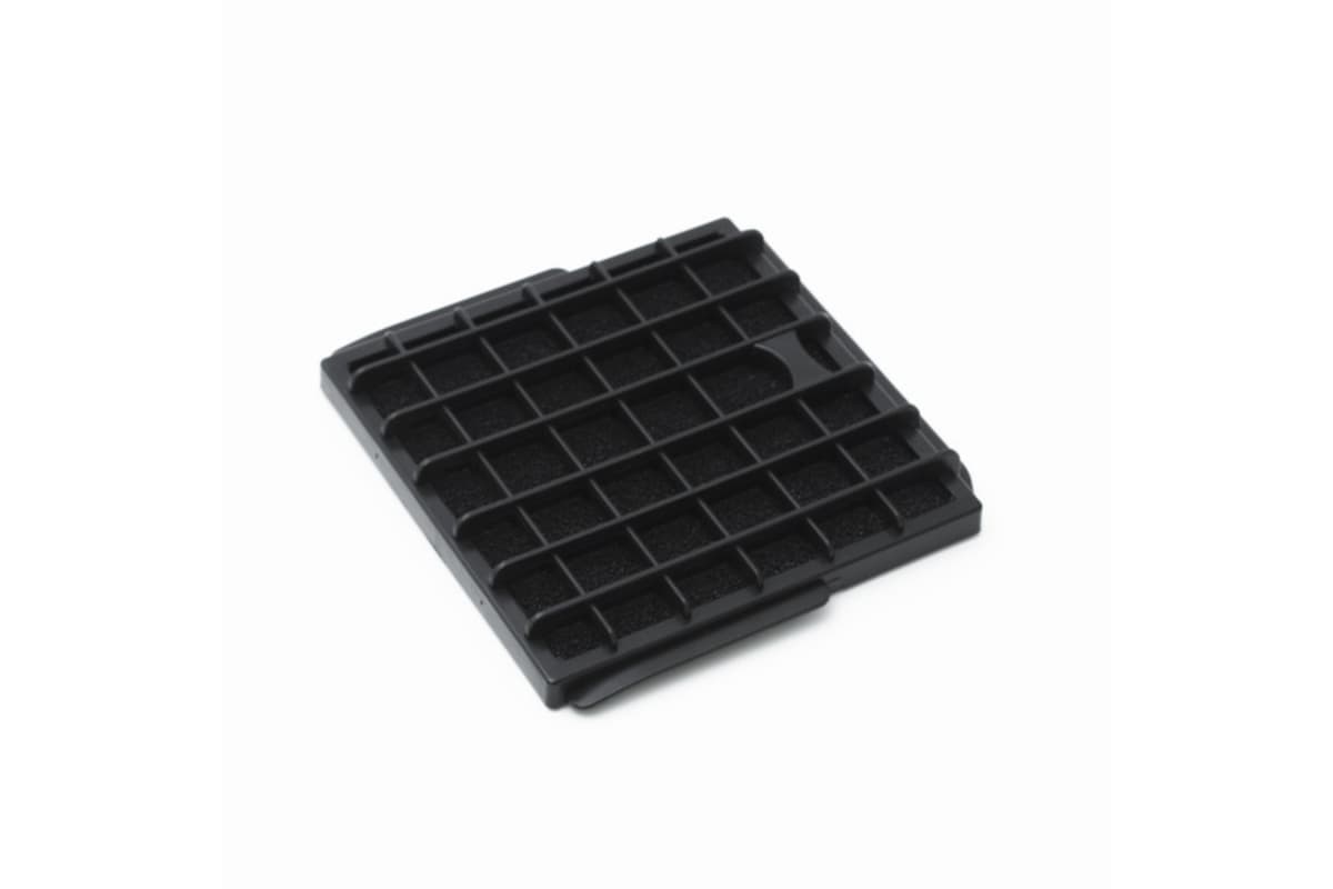 v0/productvergelijker/STOFZ/898537_kk_26-18