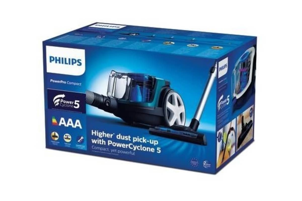 v0/productvergelijker/STOFZ/899702_kk_19-11