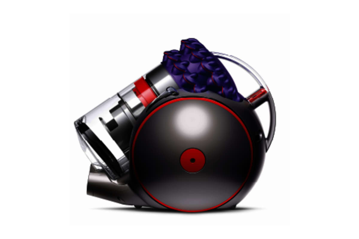 v0/productvergelijker/STOFZ/900266_kk_10-1