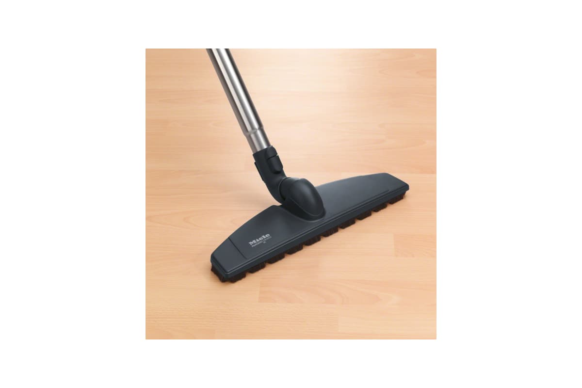 v0/productvergelijker/STOFZ/900272_kk_12-9