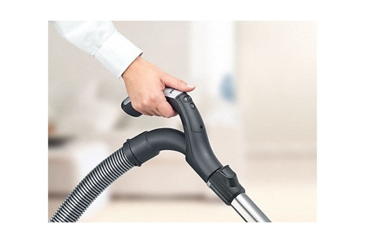 v0/productvergelijker/STOFZ/900272_kk_16-13