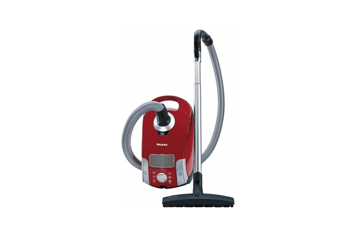 v0/productvergelijker/STOFZ/900275_kk_11-1