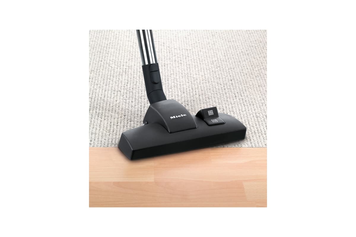 v0/productvergelijker/STOFZ/900280_kk_10-8