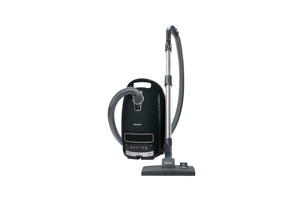 v0/productvergelijker/STOFZ/900280_kk_8-1