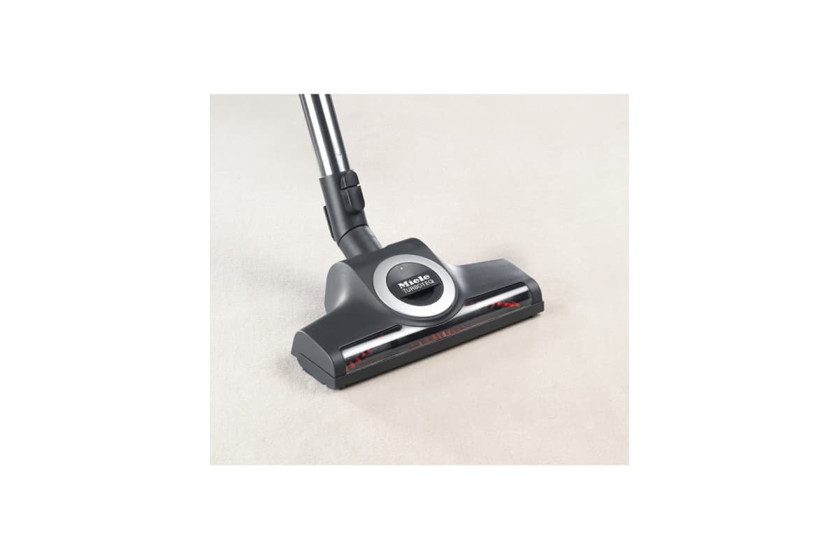 v0/productvergelijker/STOFZ/900281_kk_3-8