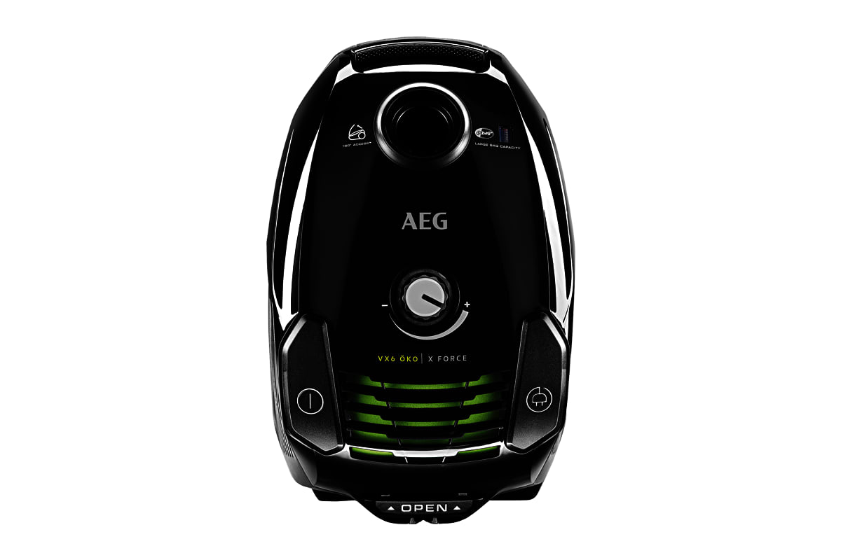 v0/productvergelijker/STOFZ/901165_kk_11-1