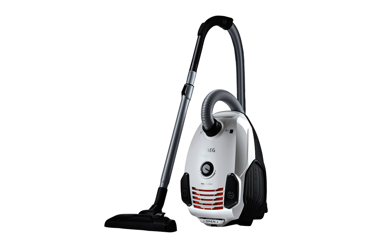 v0/productvergelijker/STOFZ/901168_kk_1-0