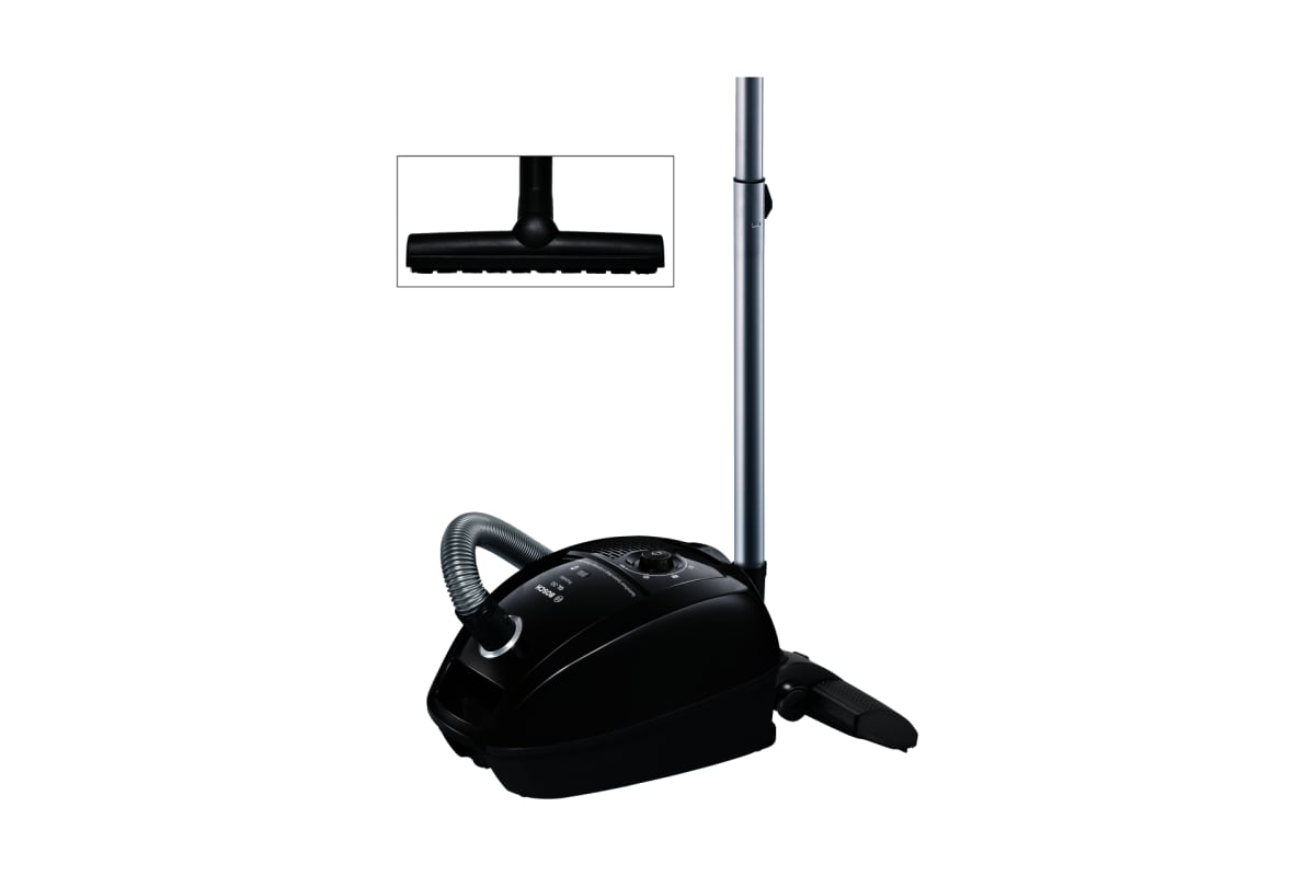 v0/productvergelijker/STOFZ/901194_kk_1-0
