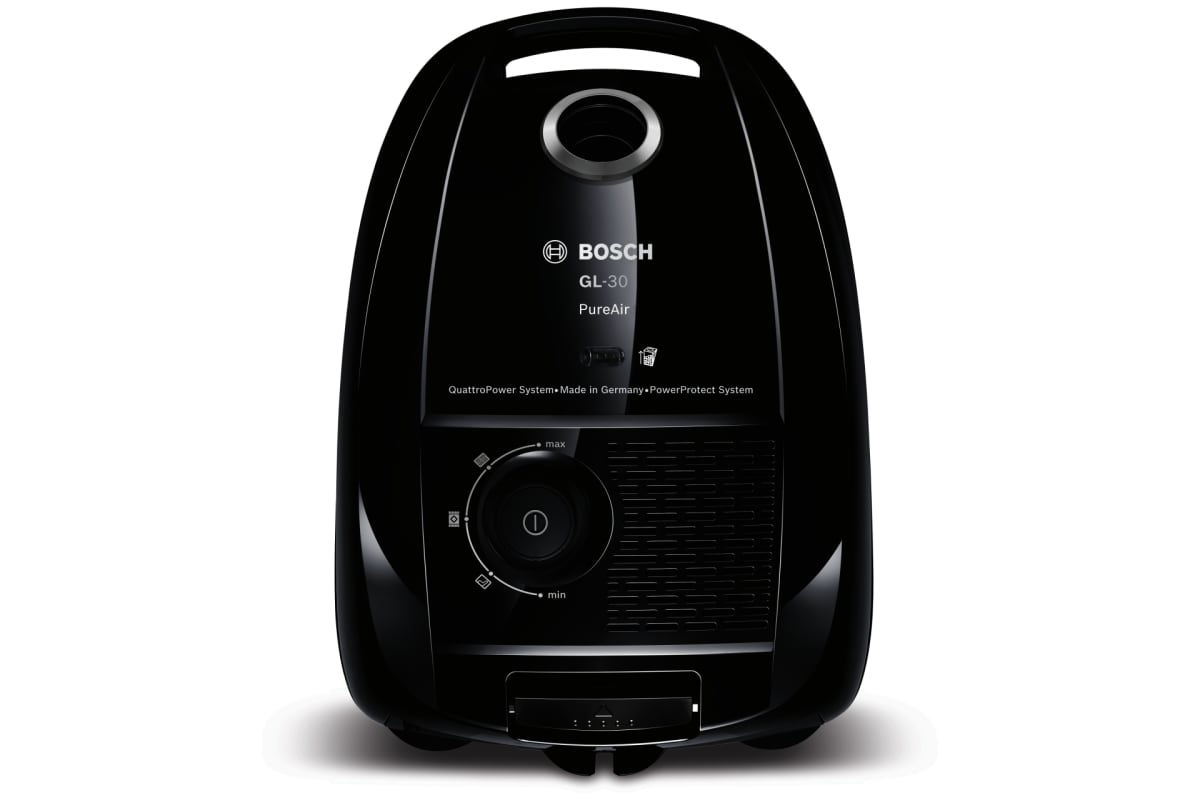 v0/productvergelijker/STOFZ/901194_kk_2-1