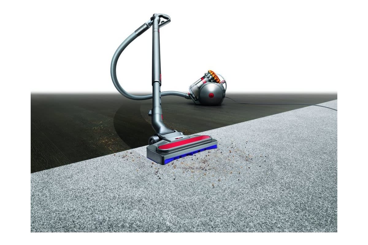 v0/productvergelijker/STOFZ/901206_kk_13-10
