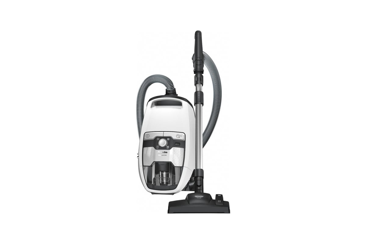 v0/productvergelijker/STOFZ/901214_kk_9-0