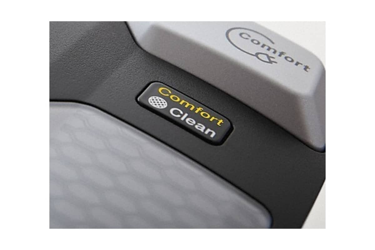 v0/productvergelijker/STOFZ/901215_kk_15-13