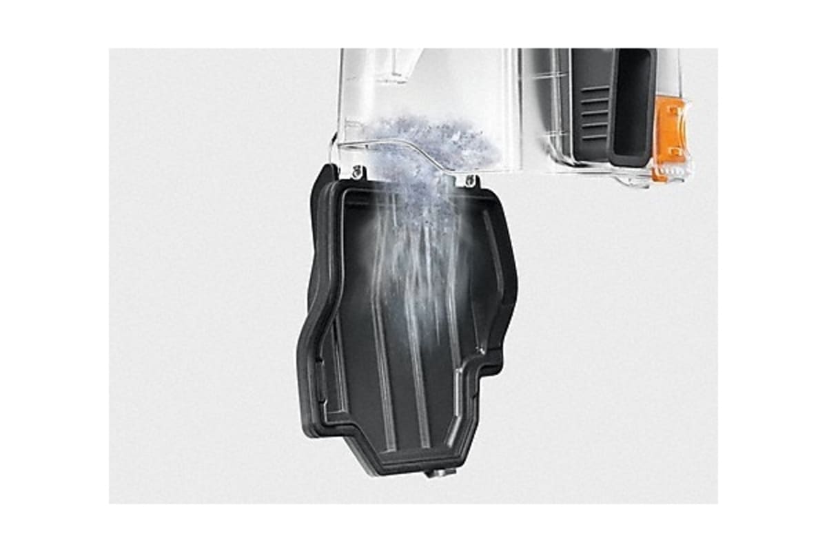 v0/productvergelijker/STOFZ/901215_kk_16-14