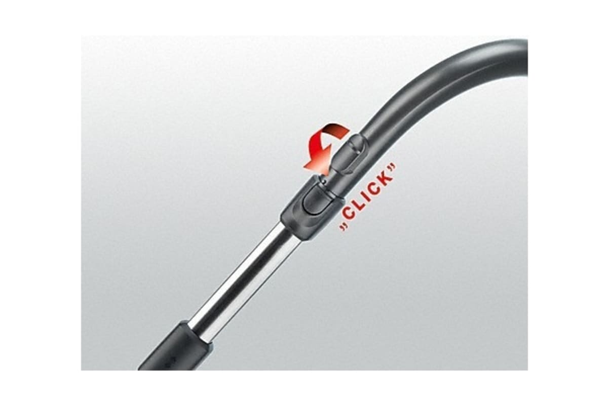 v0/productvergelijker/STOFZ/901230_kk_12-9