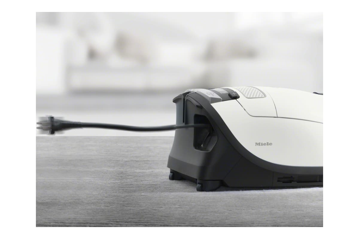 v0/productvergelijker/STOFZ/901230_kk_9-5