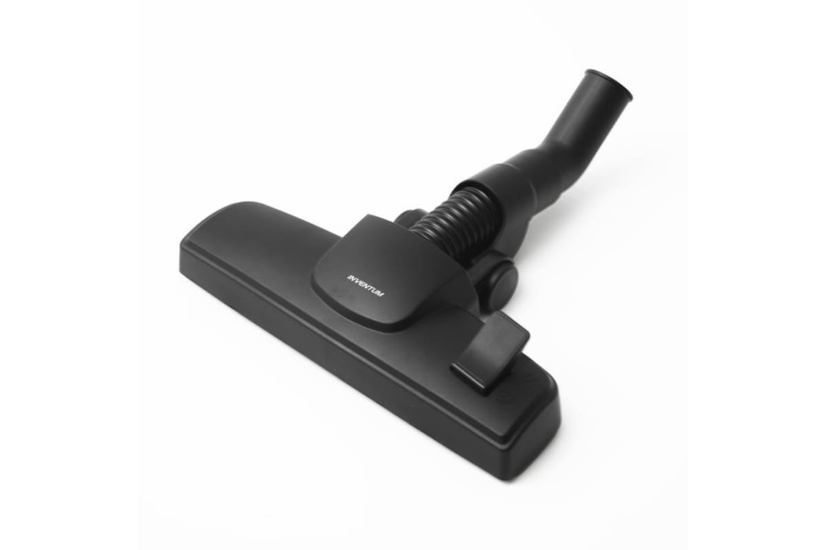 v0/productvergelijker/STOFZ/901838_kk_2-4