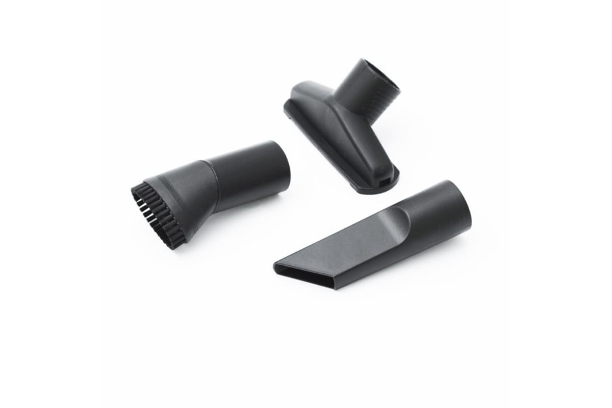 v0/productvergelijker/STOFZ/901838_kk_3-8