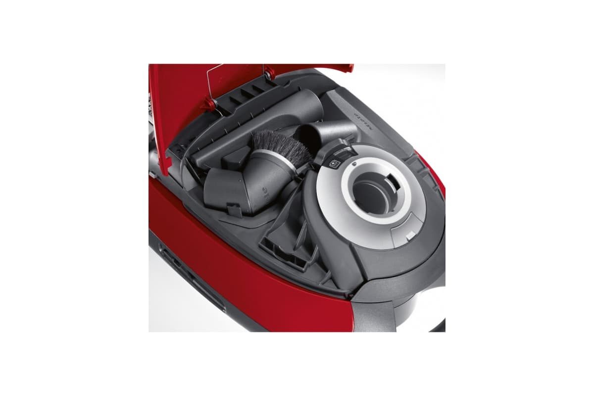 v0/productvergelijker/STOFZ/901841_kk_13-10