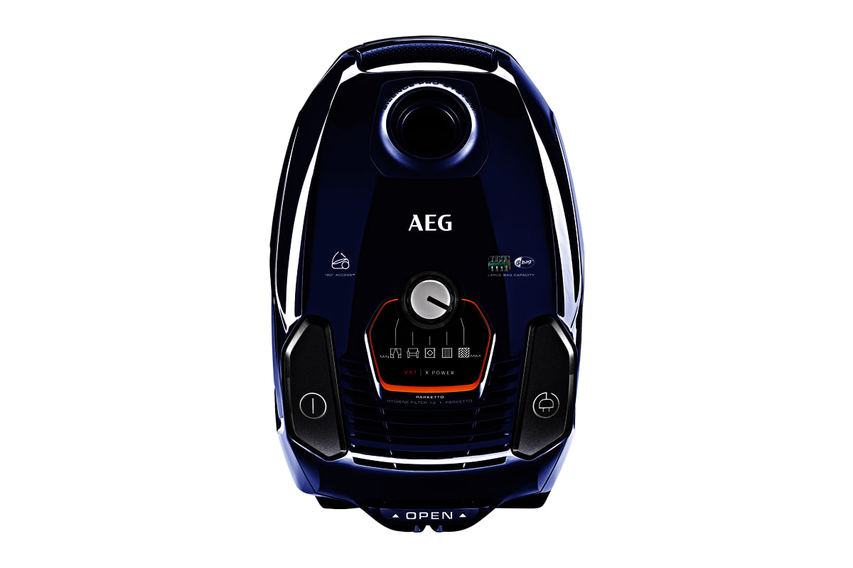 v0/productvergelijker/STOFZ/903947_kk_3-1