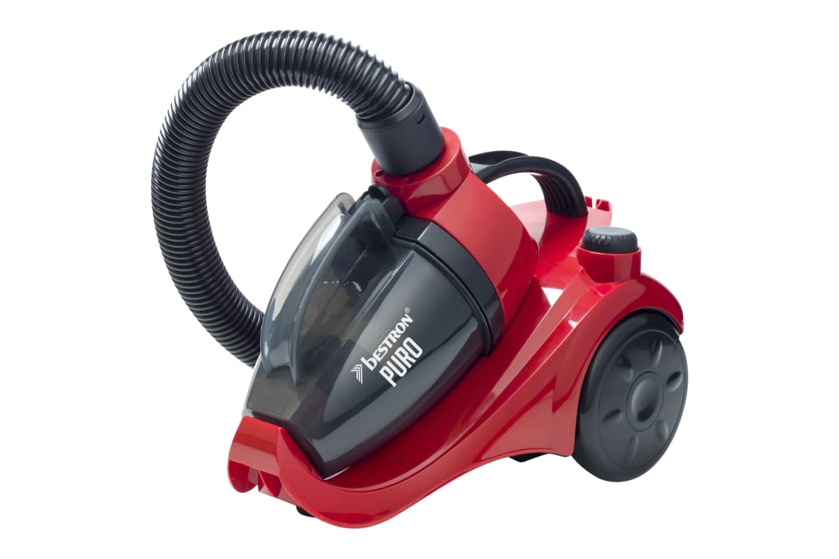 v0/productvergelijker/STOFZ/903973_kk_13-2