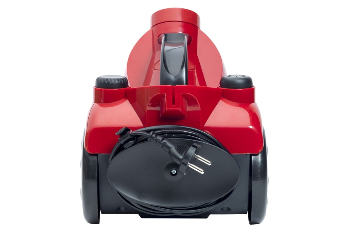 v0/productvergelijker/STOFZ/903973_kk_15-11