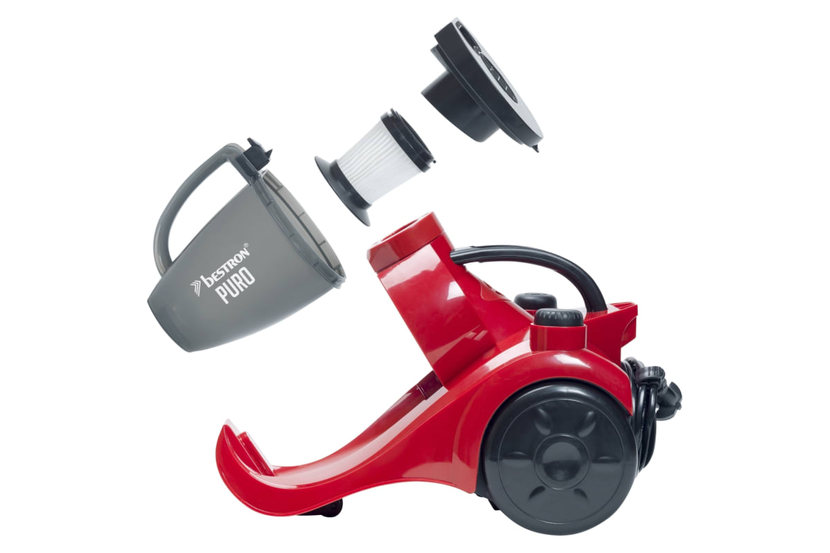 v0/productvergelijker/STOFZ/903973_kk_17-12