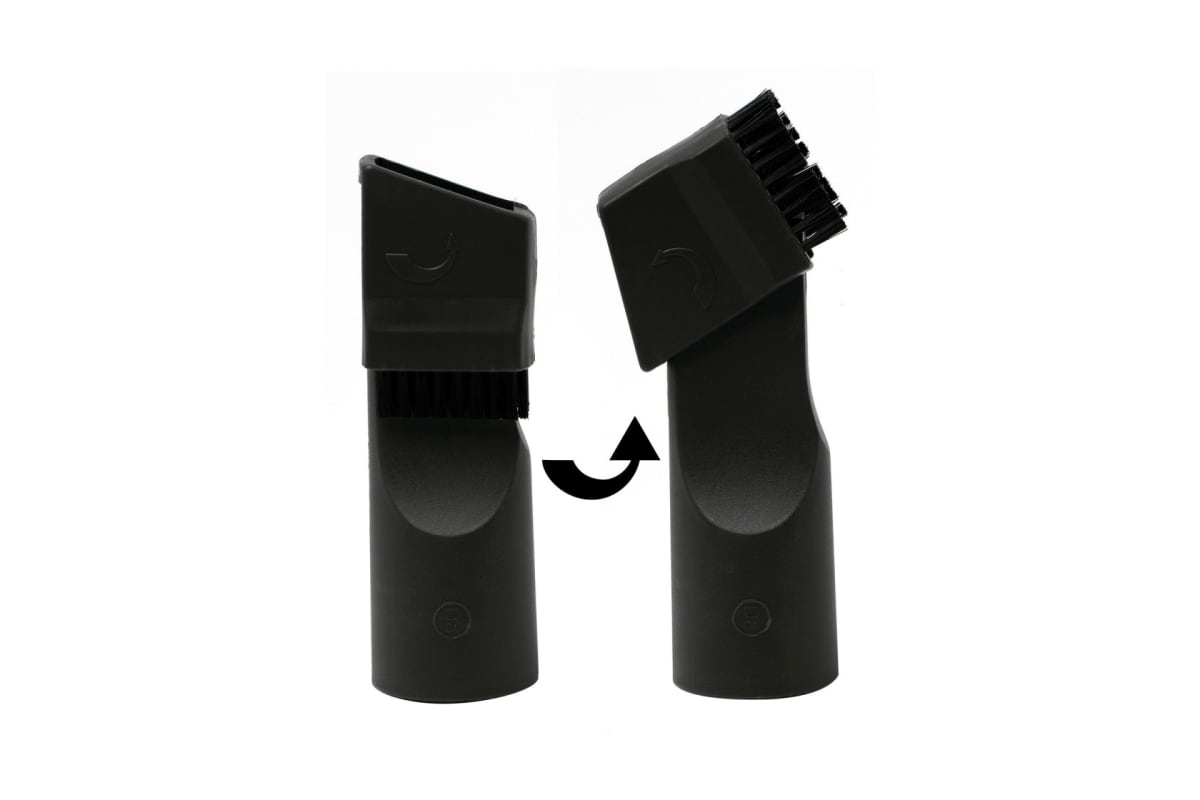 v0/productvergelijker/STOFZ/903973_kk_19-14