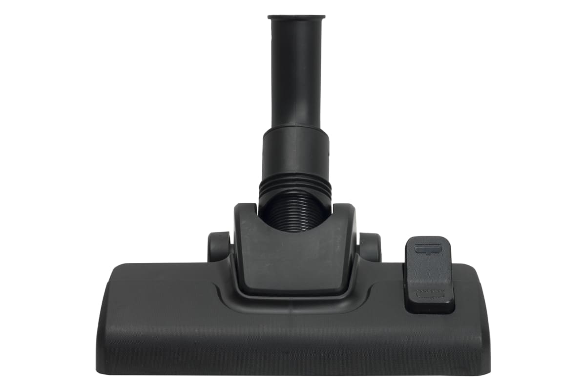 v0/productvergelijker/STOFZ/903973_kk_20-4