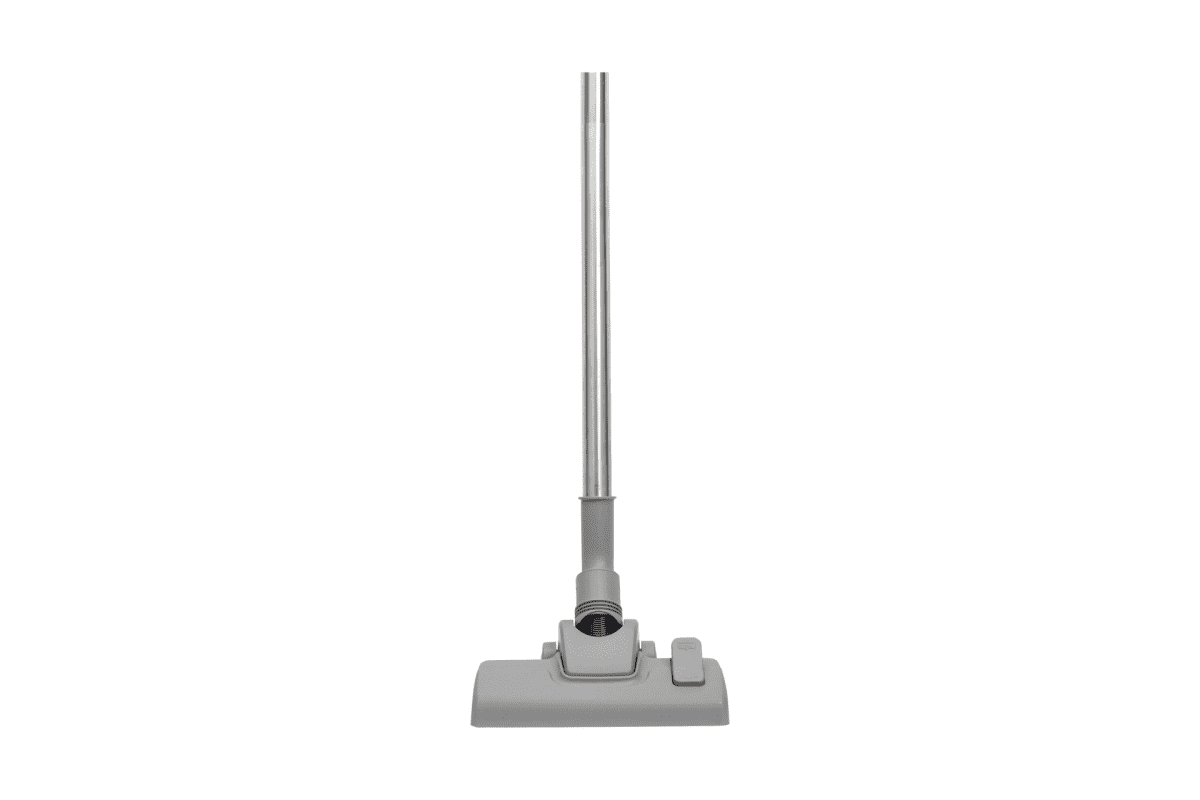 v0/productvergelijker/STOFZ/903974_kk_6-3