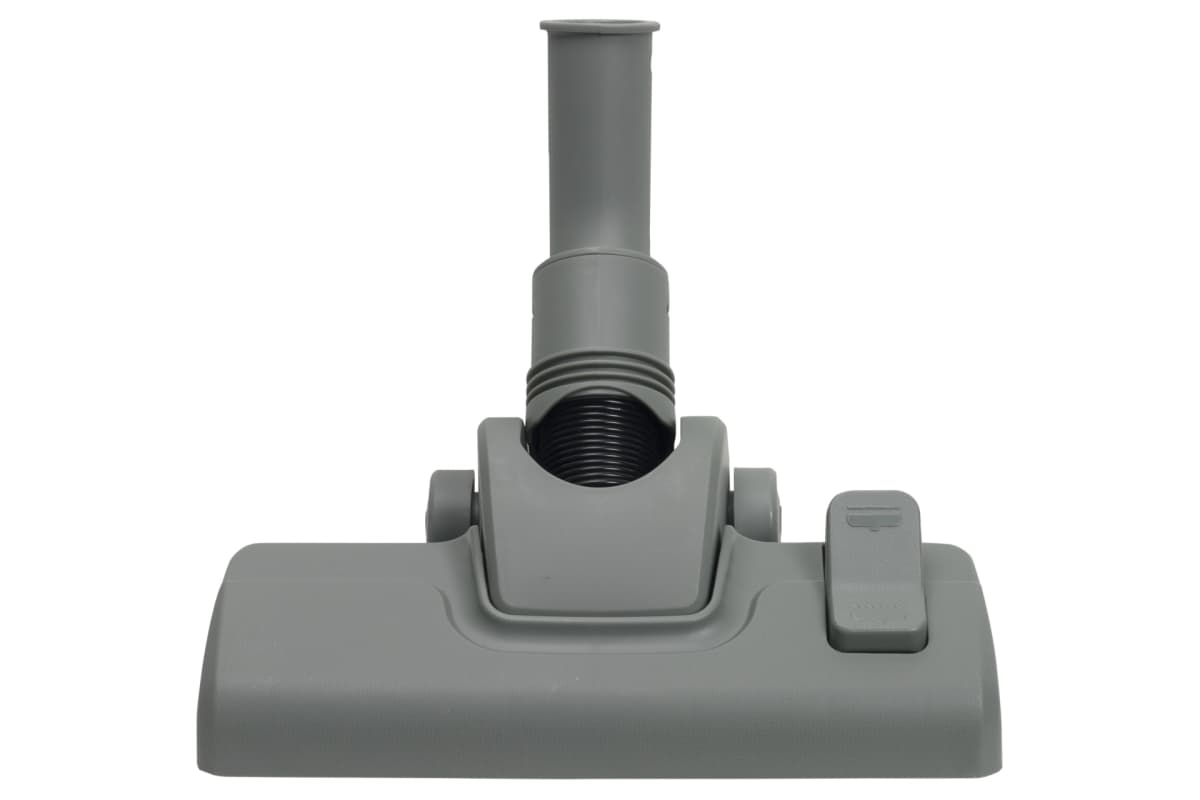 v0/productvergelijker/STOFZ/903974_kk_8-2