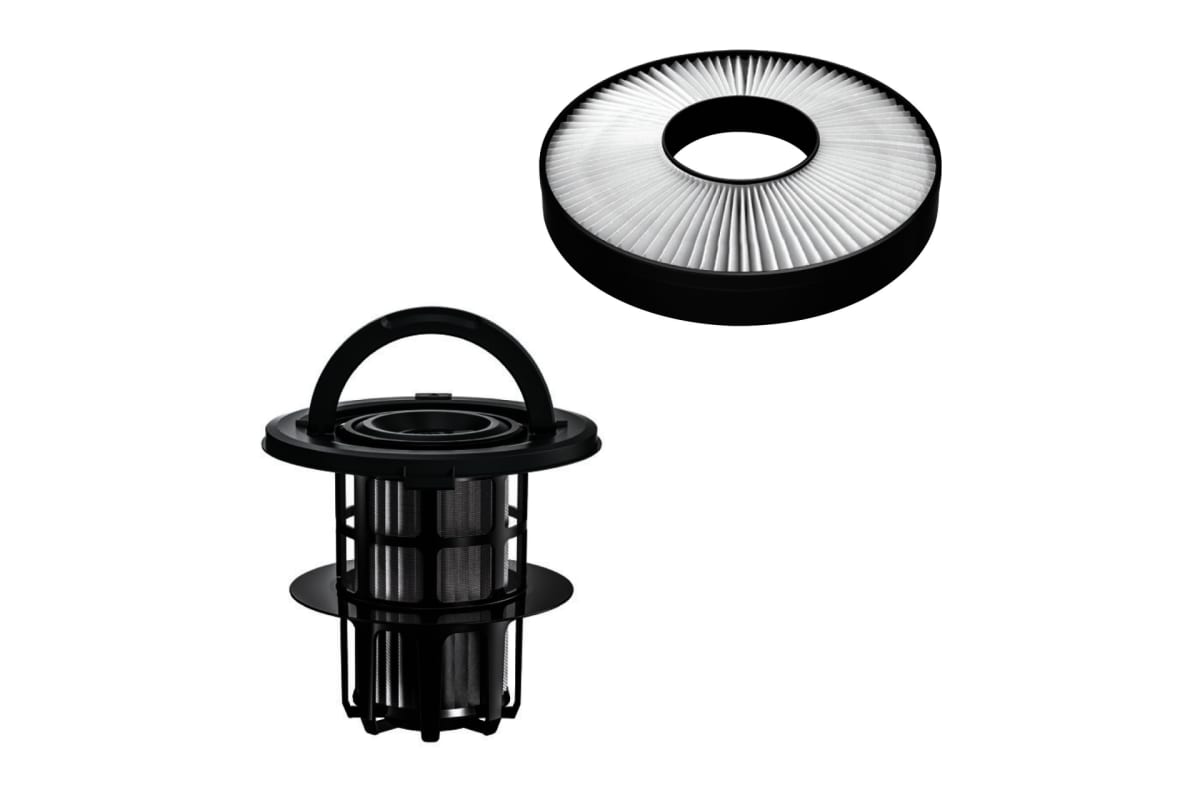 v0/productvergelijker/STOFZ/903979_kk_19-10