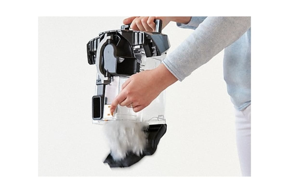 v0/productvergelijker/STOFZ/904003_kk_5-4