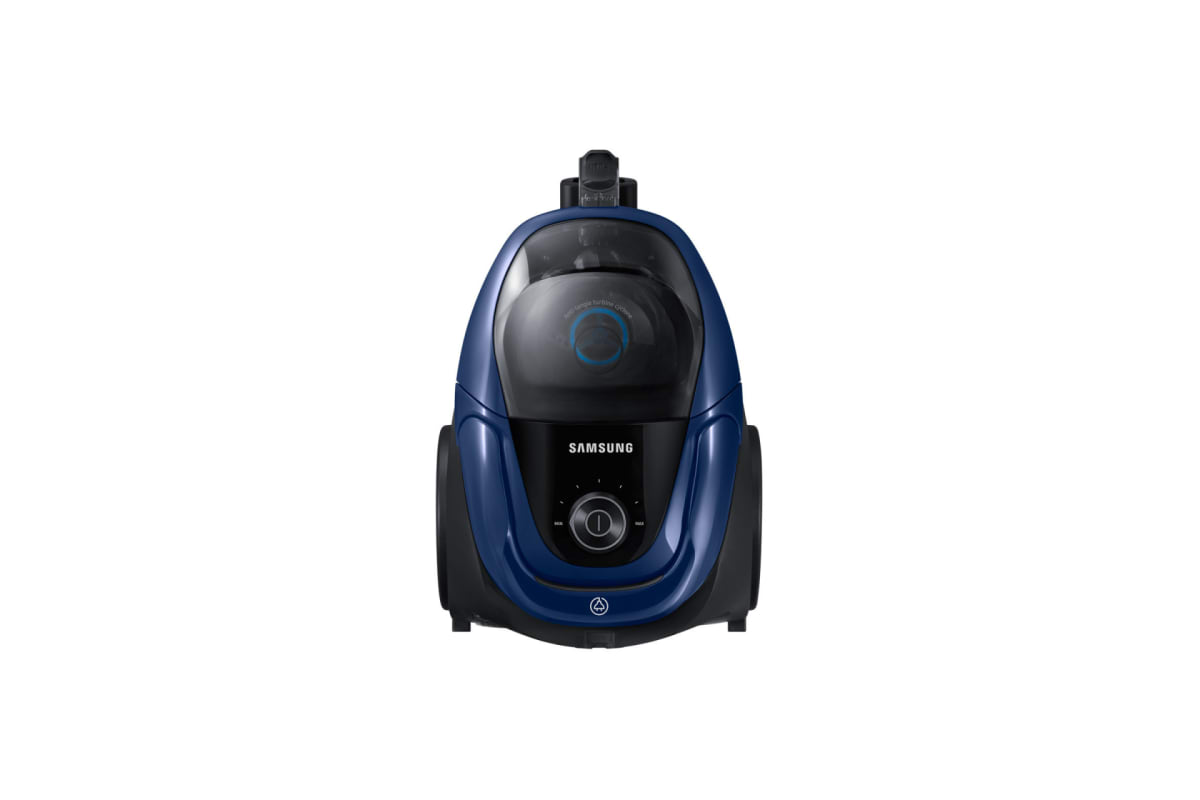v0/productvergelijker/STOFZ/904011_kk_1-1
