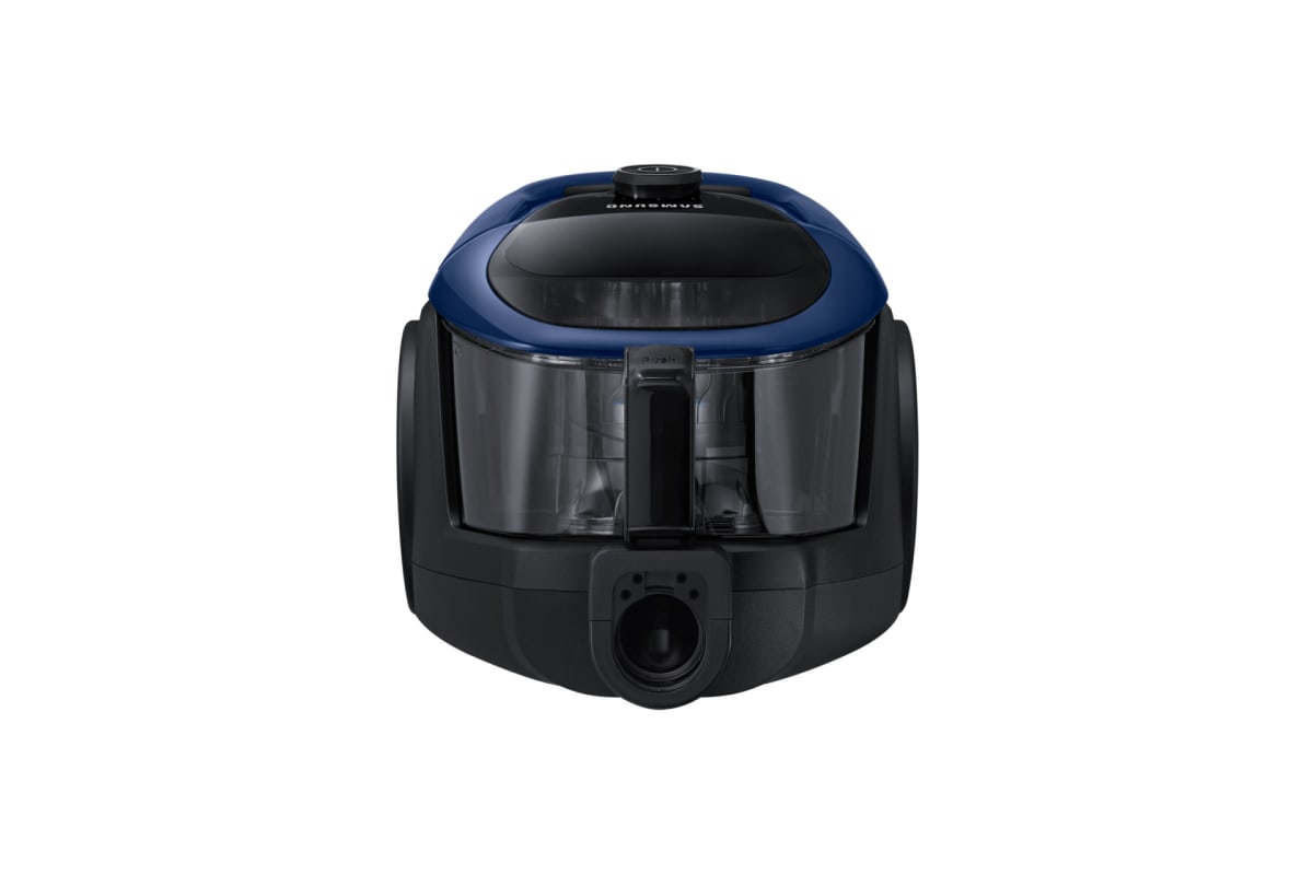 v0/productvergelijker/STOFZ/904011_kk_8-3
