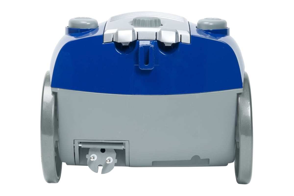 v0/productvergelijker/STOFZ/904817_kk_12-11